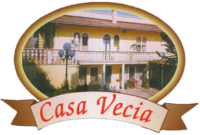 Casa Vecia